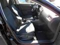 Black - Jetta S Sedan Photo No. 12
