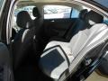 Black - Jetta S Sedan Photo No. 13