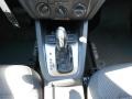 Black - Jetta S Sedan Photo No. 17