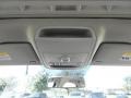 Black - Jetta S Sedan Photo No. 18
