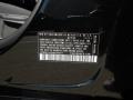 Black - Jetta S Sedan Photo No. 22