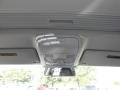 Reflex Silver Metallic - Jetta SEL Sedan Photo No. 23