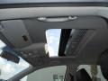 Reflex Silver Metallic - Jetta SEL Sedan Photo No. 28