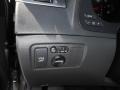 Anthracite Metallic - TL 3.2 Photo No. 27