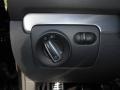 2013 Deep Black Pearl Metallic Volkswagen Golf R 2 Door 4Motion  photo #20