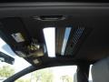 2013 Deep Black Pearl Metallic Volkswagen Golf R 2 Door 4Motion  photo #22