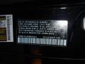 2013 Deep Black Pearl Metallic Volkswagen Golf R 2 Door 4Motion  photo #24
