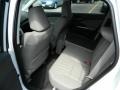 2012 White Diamond Pearl Honda CR-V EX-L  photo #13