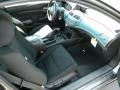 2012 Polished Metal Metallic Honda Accord LX-S Coupe  photo #12