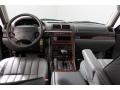 Java Black - Range Rover SE Photo No. 6