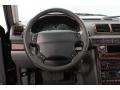 Java Black - Range Rover SE Photo No. 7