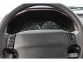 Java Black - Range Rover SE Photo No. 8
