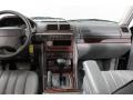 Java Black - Range Rover SE Photo No. 9