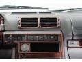 Java Black - Range Rover SE Photo No. 10