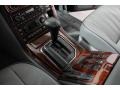 Java Black - Range Rover SE Photo No. 12
