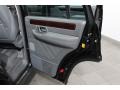 Java Black - Range Rover SE Photo No. 14