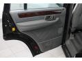 Java Black - Range Rover SE Photo No. 15