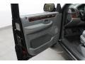 Java Black - Range Rover SE Photo No. 16