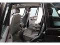 Java Black - Range Rover SE Photo No. 18