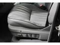 Java Black - Range Rover SE Photo No. 19