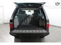 Java Black - Range Rover SE Photo No. 21
