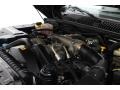Java Black - Range Rover SE Photo No. 23