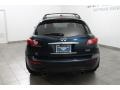 Sapphire Blue Pearl - FX 35 AWD Photo No. 4