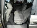 Beige Rear Seat Photo for 2012 Honda Odyssey #70380594