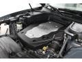 3.5 Liter DOHC 24-Valve VVT V6 Engine for 2006 Infiniti FX 35 AWD #70380780