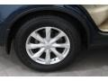 2006 Infiniti FX 35 AWD Wheel and Tire Photo