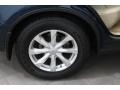 2006 Infiniti FX 35 AWD Wheel