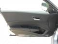 Ebony Door Panel Photo for 2013 Acura ILX #70381059