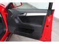 Brilliant Red - A3 2.0T Photo No. 13
