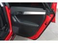 Brilliant Red - A3 2.0T Photo No. 14