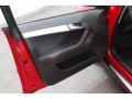 Brilliant Red - A3 2.0T Photo No. 16