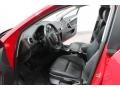 Brilliant Red - A3 2.0T Photo No. 18