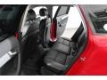 Brilliant Red - A3 2.0T Photo No. 19