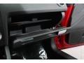 Brilliant Red - A3 2.0T Photo No. 21