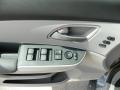 2012 Polished Metal Metallic Honda Odyssey Touring  photo #11