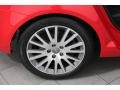 Brilliant Red - A3 2.0T Photo No. 26