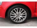 Brilliant Red - A3 2.0T Photo No. 28