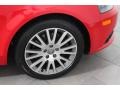 Brilliant Red - A3 2.0T Photo No. 29