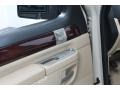 Ivory Parchment Tri-Coat - Aviator Luxury AWD Photo No. 17