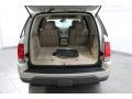 Camel Trunk Photo for 2005 Lincoln Aviator #70381632