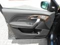 2012 Grigio Metallic Acura MDX SH-AWD Advance  photo #10