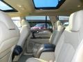 2010 Gold Mist Metallic Buick Enclave CXL  photo #12