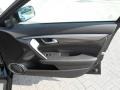 Crystal Black Pearl - TL 3.5 Advance Photo No. 12