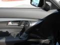 2012 Crystal Black Pearl Acura TL 3.5 Advance  photo #23