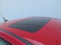 Victory Red - Cruze LT/RS Photo No. 3
