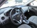 Victory Red - Cruze LT/RS Photo No. 11